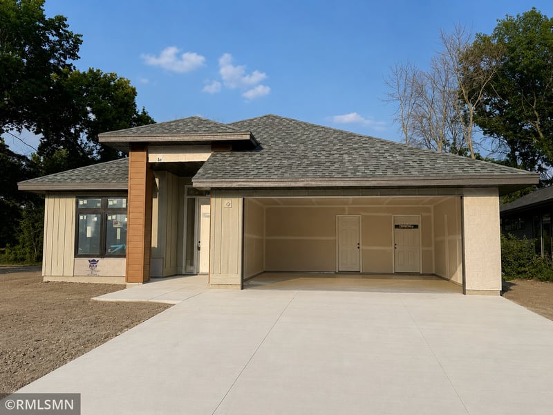14633 Virginia Ave S, Savage, MN 55378