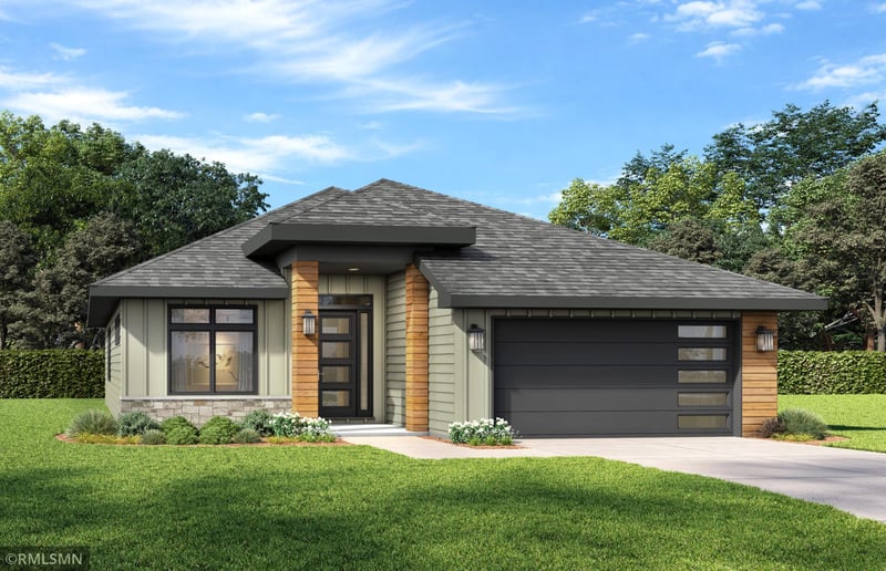 14633 Virginia Ave S, Savage, MN 55378
