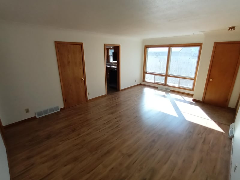 4162 Adair Ave N, Robbinsdale, MN 55422