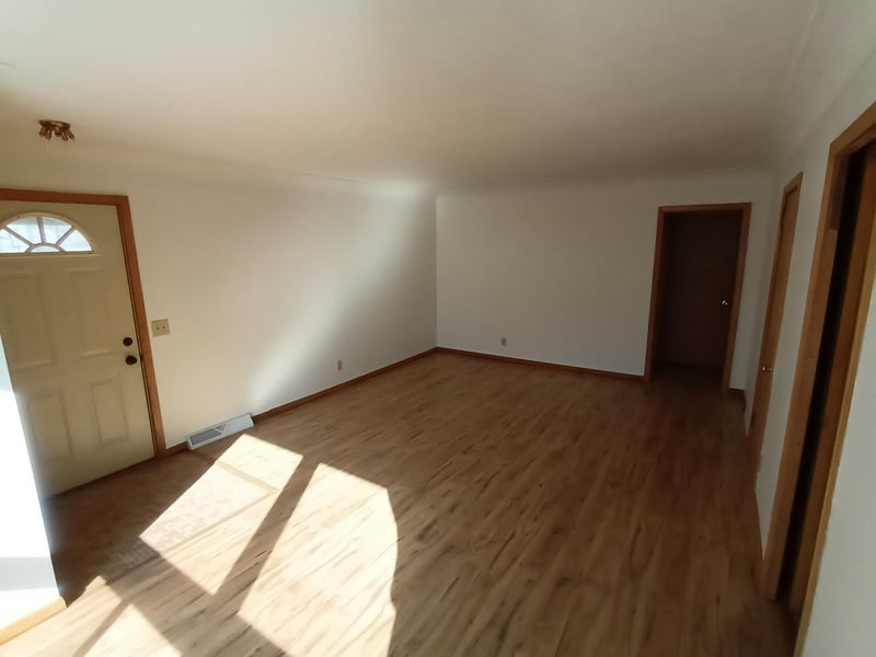 4162 Adair Ave N, Robbinsdale, MN 55422