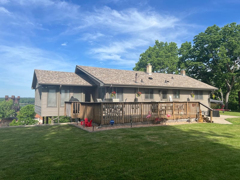 154 Dakota St S, Prescott, WI 54021