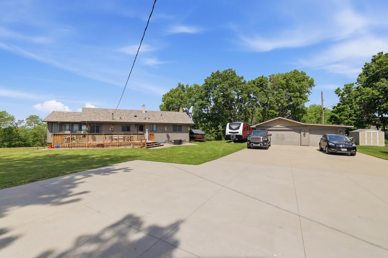 154 Dakota St S, Prescott, WI 54021