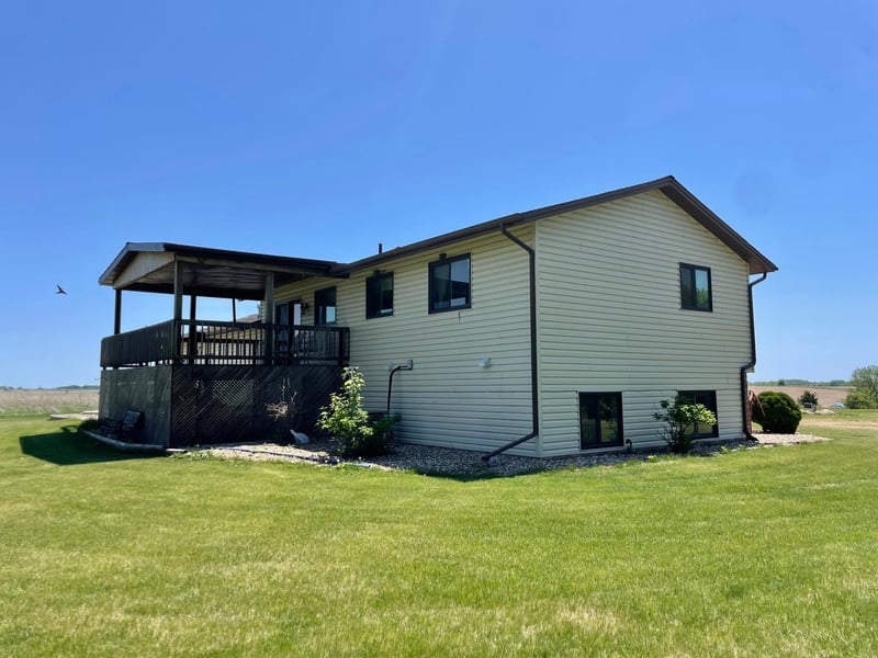1658 231st St, Garvin, MN 56132