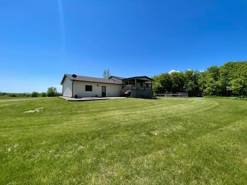 1658 231st St, Garvin, MN 56132