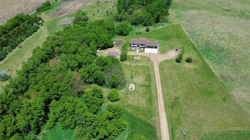 1658 231st St, Garvin, MN 56132