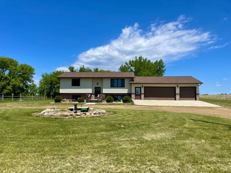 1658 231st St, Garvin, MN 56132