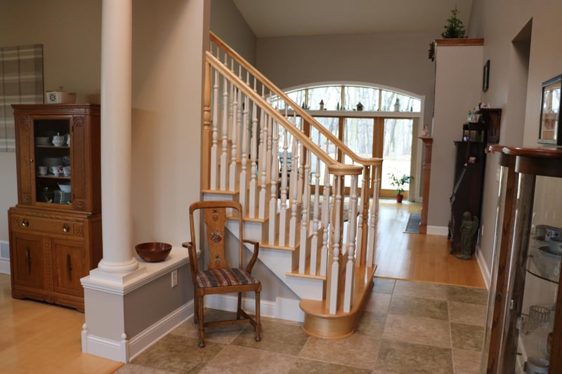 3214 Shorewood Dr, Rush City, MN 55069