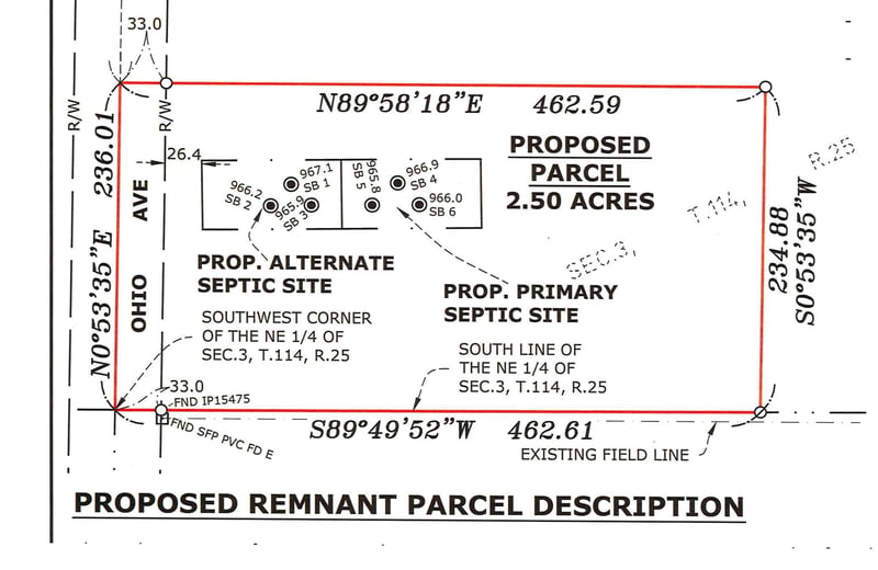 2XX Ohio Ave, Norwood Young America, MN 55339