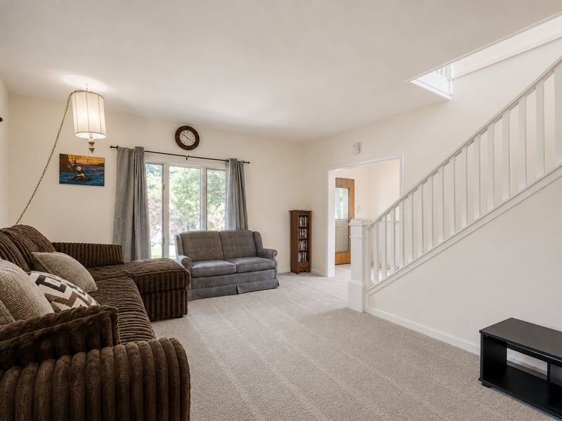 202 Division St S, Walker, MN 56484
