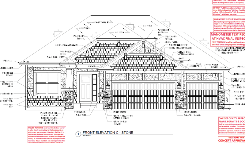 15896 Granada Ave N, Hugo, MN 55038