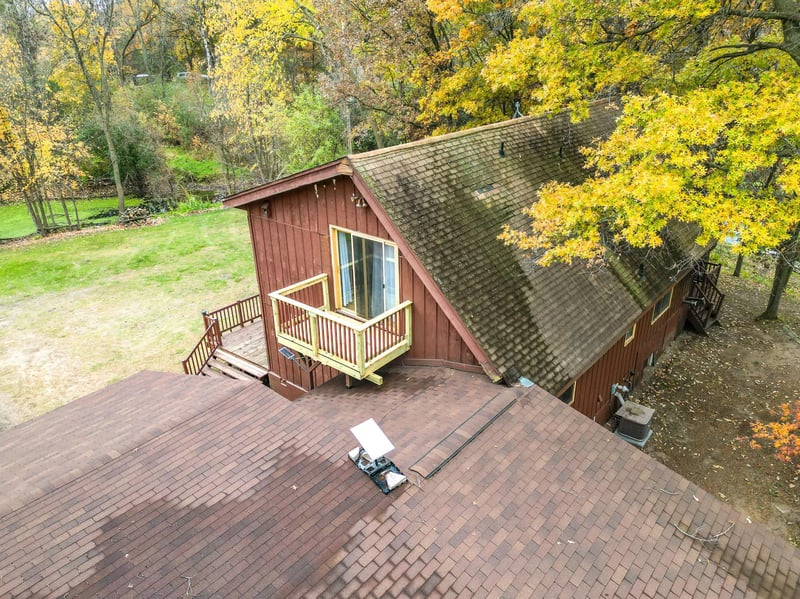 28629 Potomac St NE, North Branch, MN 55056