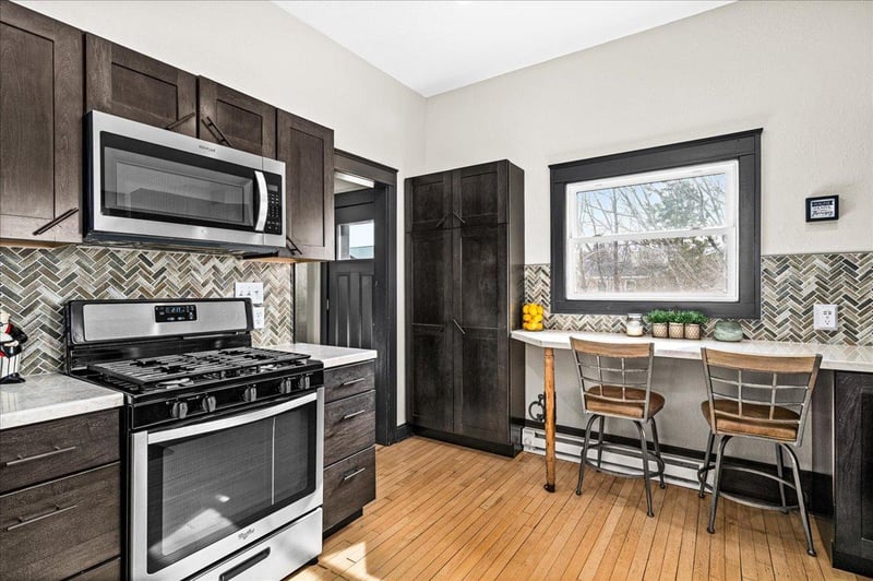 520 7th Ave, Two Harbors, MN 55616