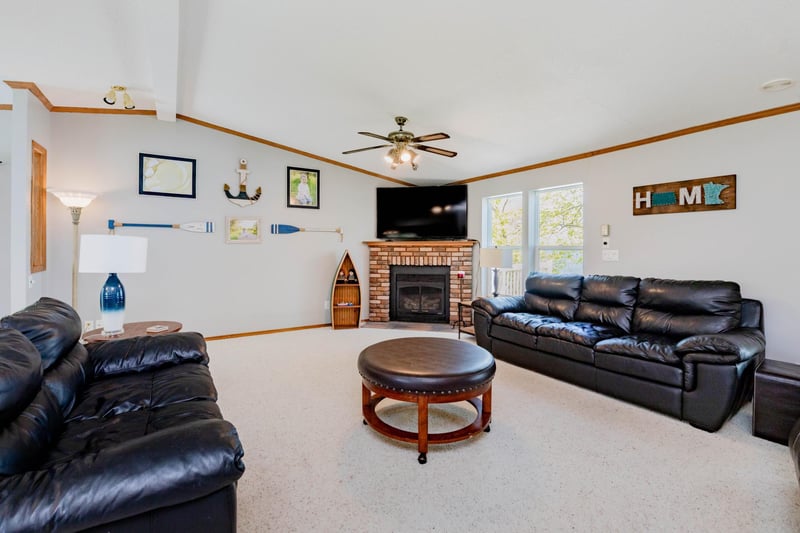 50468 County Highway 9, Pelican Rapids, MN 56572