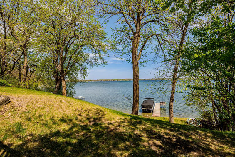 50468 County Highway 9, Pelican Rapids, MN 56572