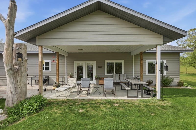 26296 County Highway 20, Detroit Lakes, MN 56501
