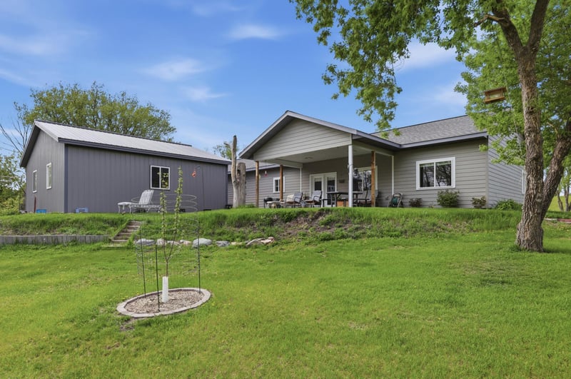 26296 County Highway 20, Detroit Lakes, MN 56501