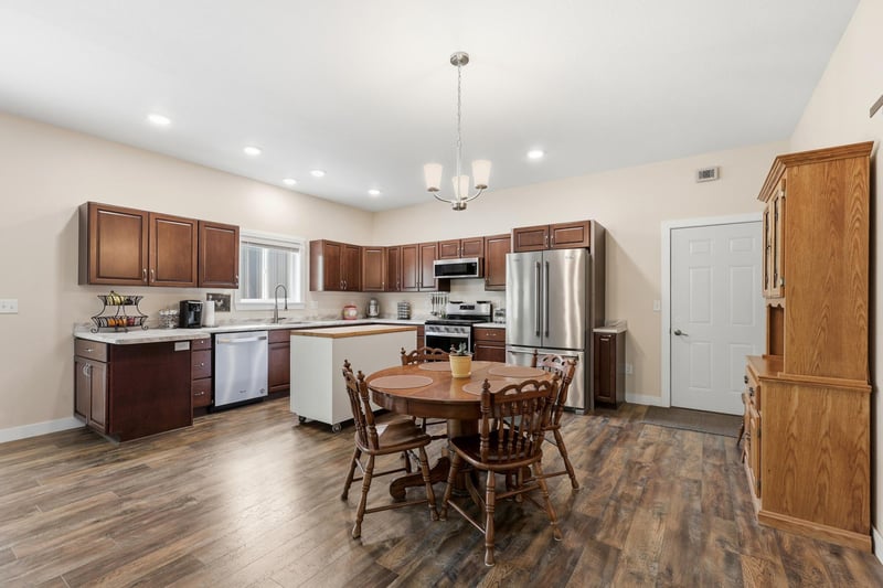 26296 County Highway 20, Detroit Lakes, MN 56501