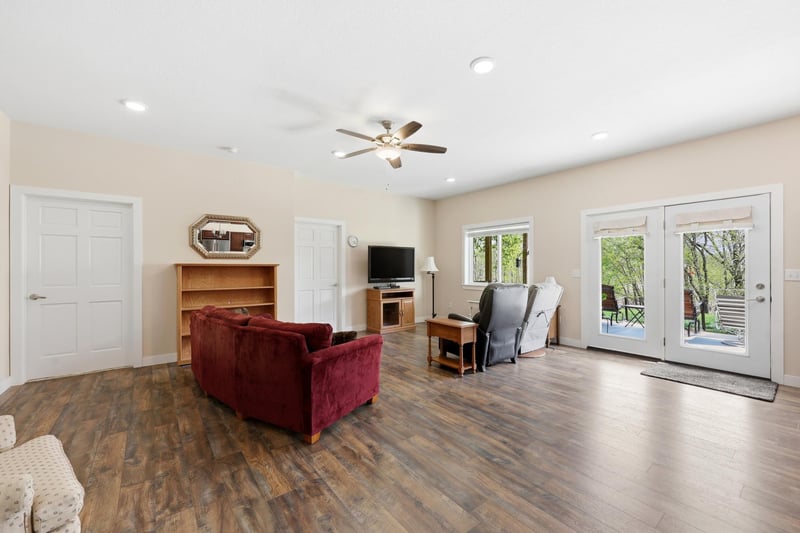 26296 County Highway 20, Detroit Lakes, MN 56501