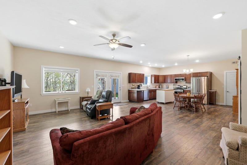 26296 County Highway 20, Detroit Lakes, MN 56501