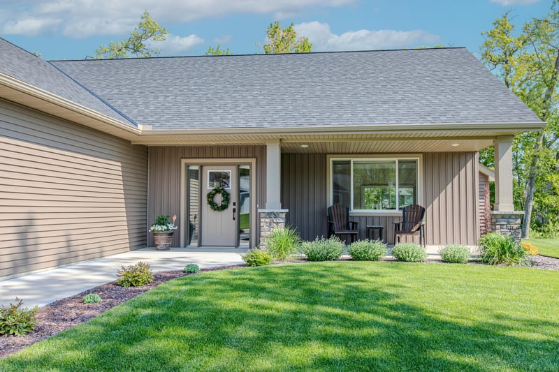 4704 381st Trl, North Branch, MN 55056