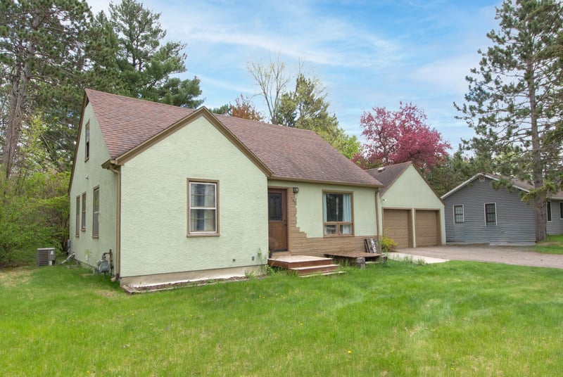1415 S 6th St, Brainerd, MN 56401