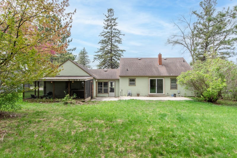 1415 S 6th St, Brainerd, MN 56401