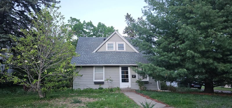 709 7th Ave S, Hopkins, MN 55343