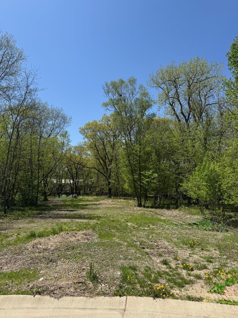 180 Woodland Dr, Henderson, MN 56044
