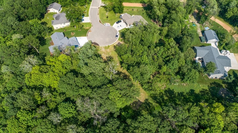 180 Woodland Dr, Henderson, MN 56044