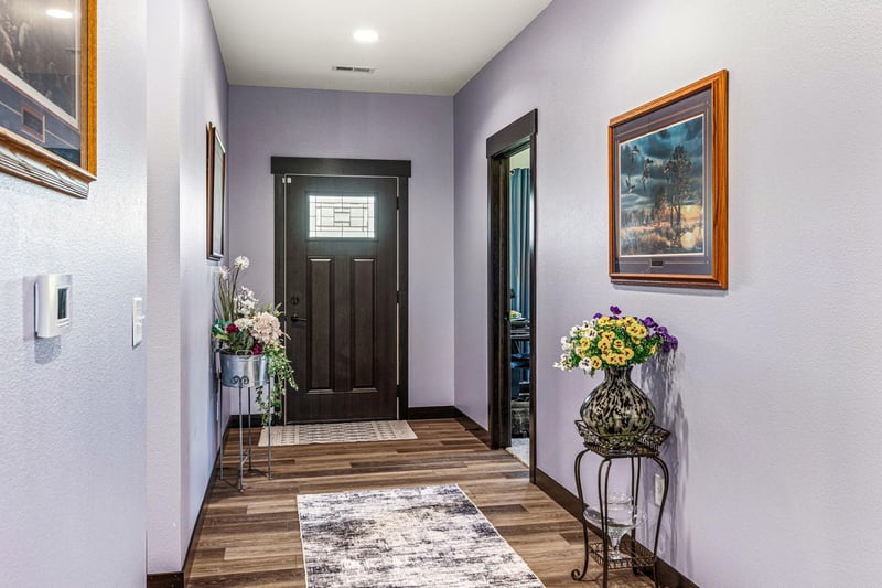 3403 Iris Dr, Eau Claire, WI 54703