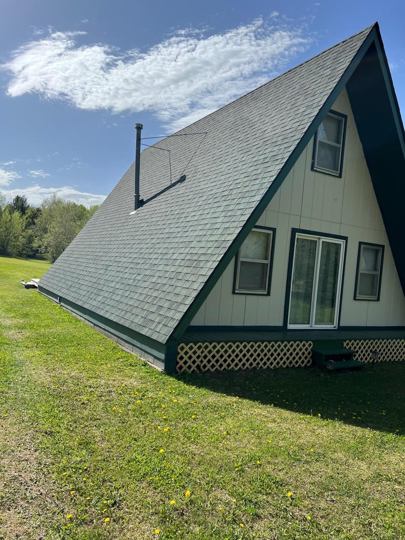 17921 Peggy Ln, Grasston, MN 55030