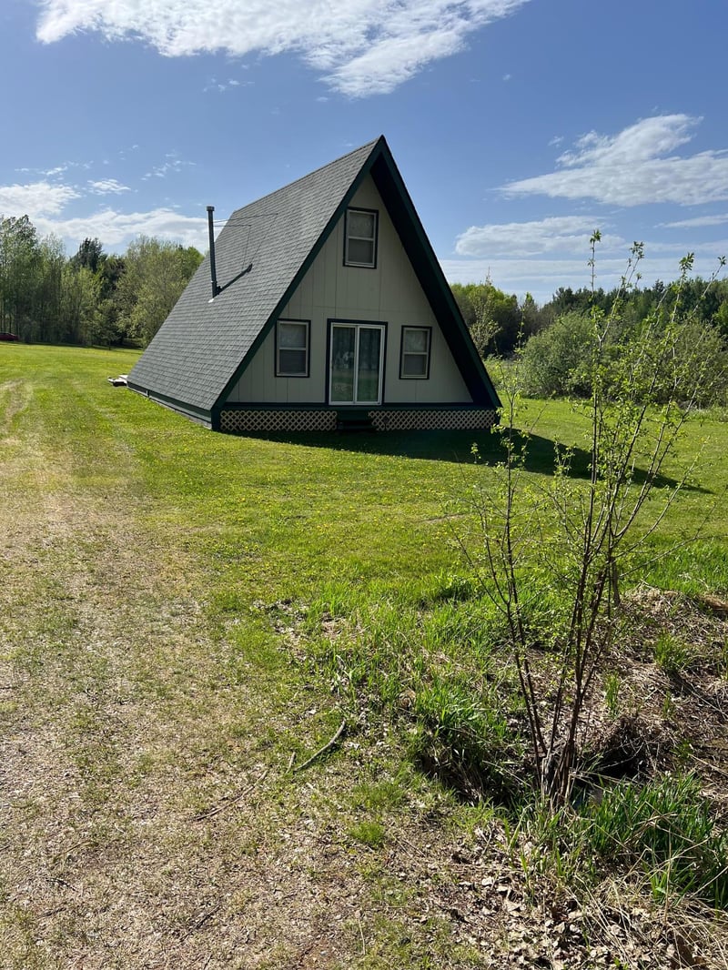 17921 Peggy Ln, Grasston, MN 55030