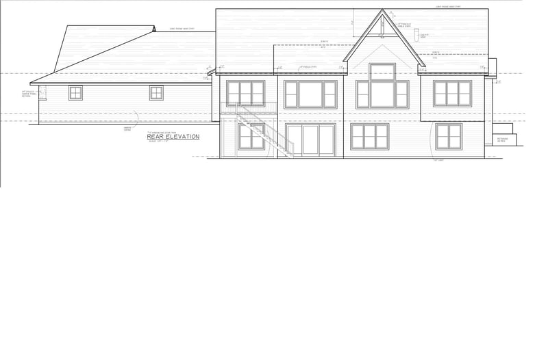 4906 139th Ave NW, Ham Lake, MN 55304