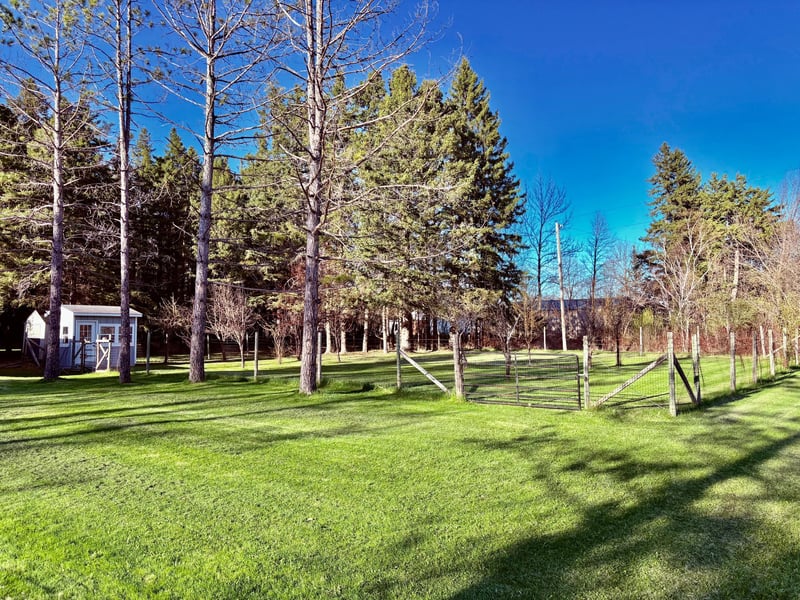 2640 18th St NW, Baudette, MN 56623