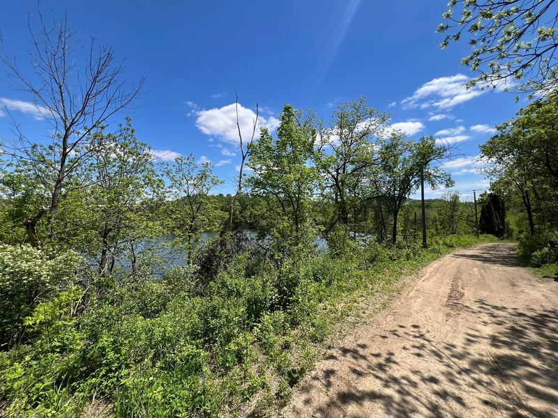 513 Old Bench St, Red Wing, MN 55066
