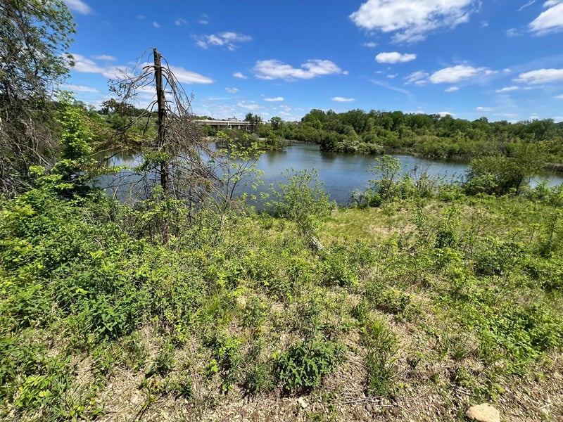 513 Old Bench St, Red Wing, MN 55066