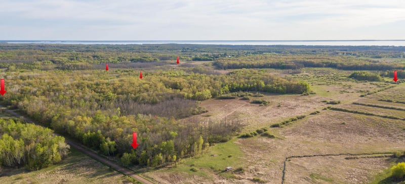 17549 295th Ave, Isle, MN 56342