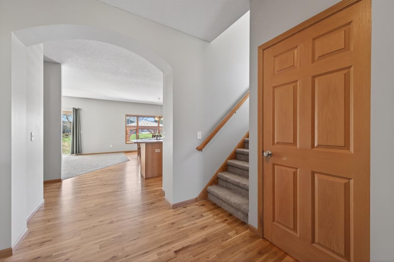 6102 146th Ave NW, Ramsey, MN 55303