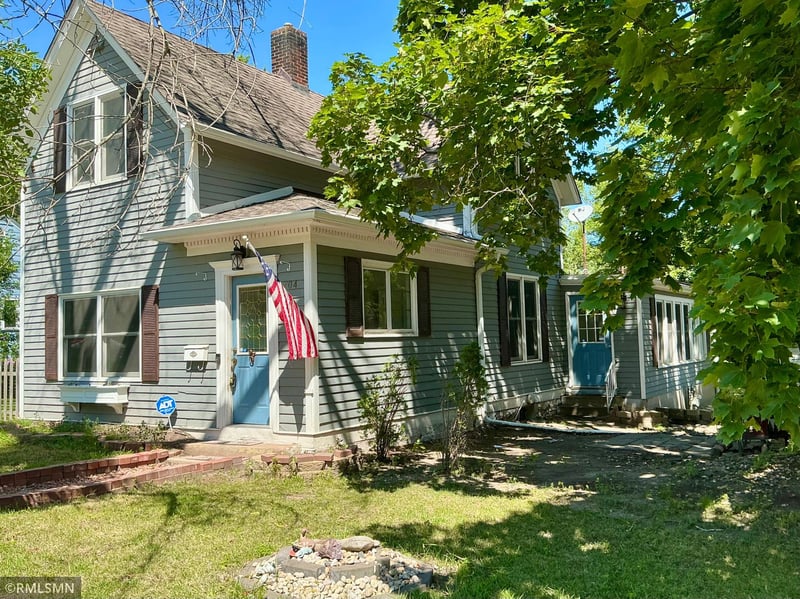 704 Mulberry St W, Stillwater, MN 55082