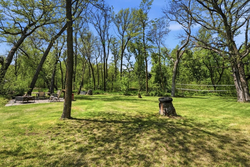 3807 Rosewood Ln SE, Alexandria, MN 56308