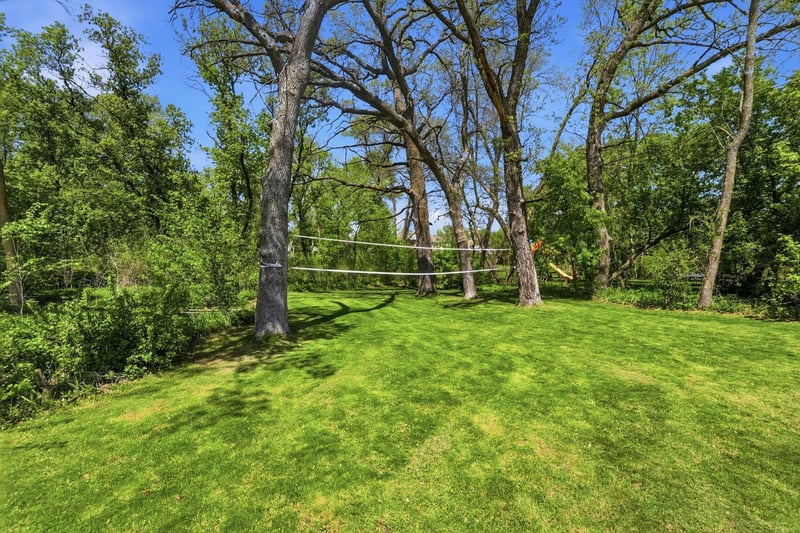 3807 Rosewood Ln SE, Alexandria, MN 56308