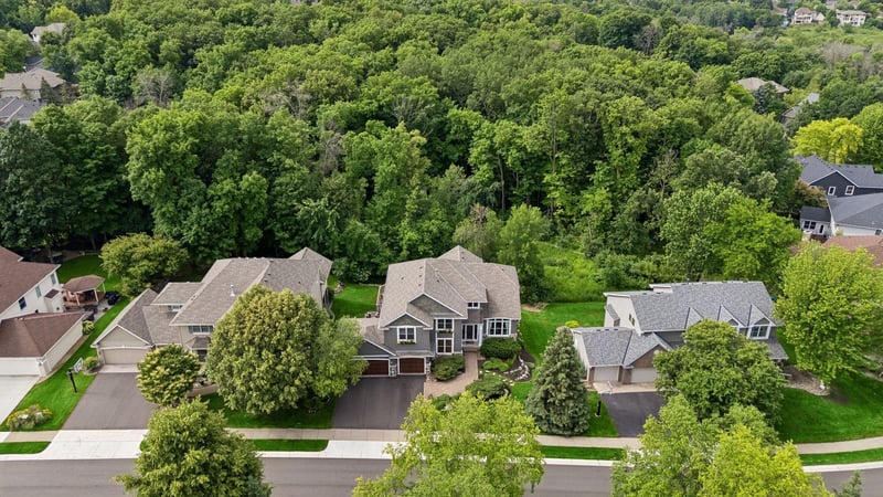 16479 76th Pl N, Maple Grove, MN 55311