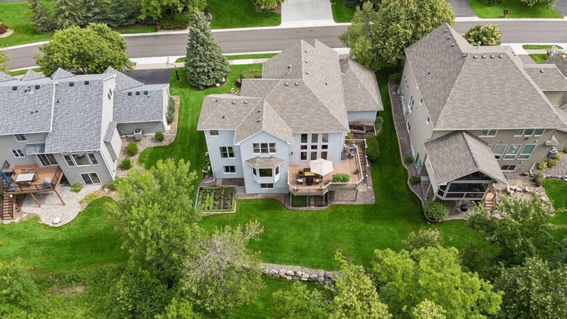 16479 76th Pl N, Maple Grove, MN 55311