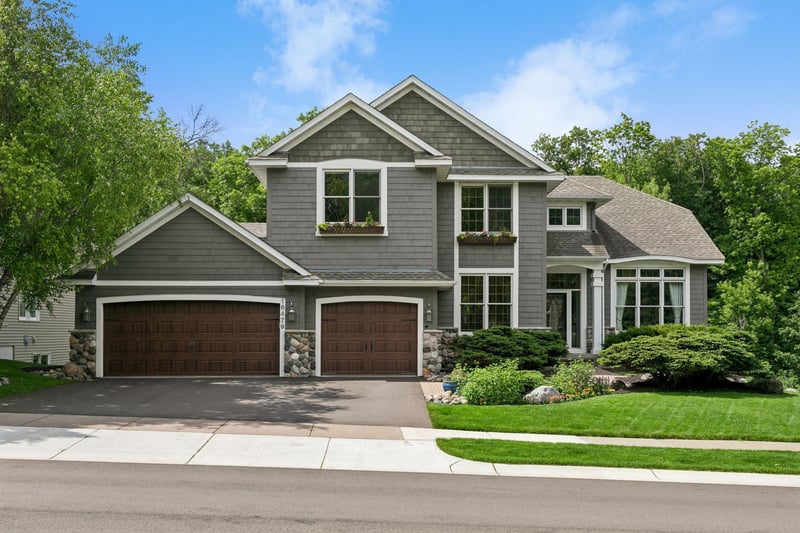 16479 76th Pl N, Maple Grove, MN 55311