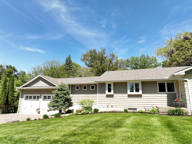 4713 Fairhills Rd W, Minnetonka, MN 55345