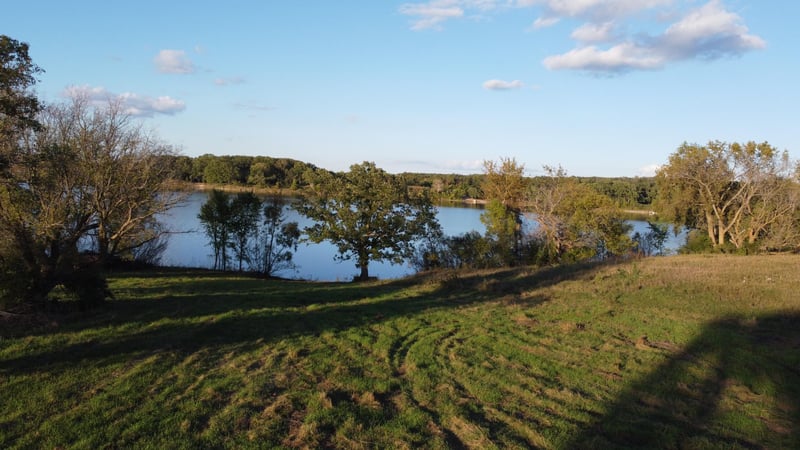 42961 165th St, Clitherall, MN 56524