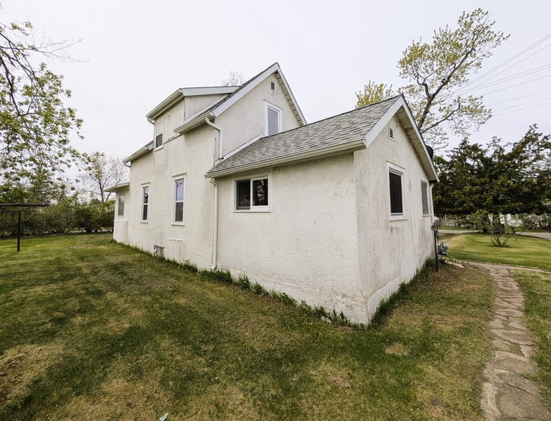 619 14th St NW, Bemidji, MN 56601