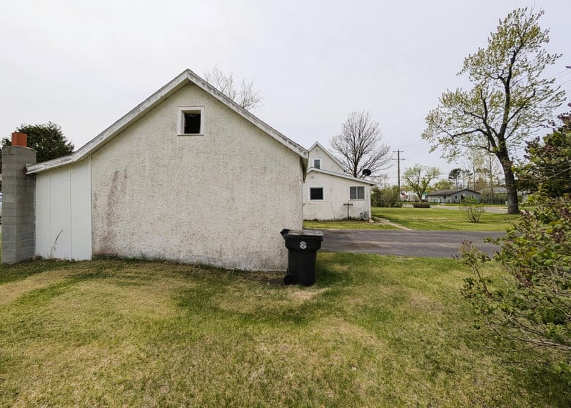 619 14th St NW, Bemidji, MN 56601