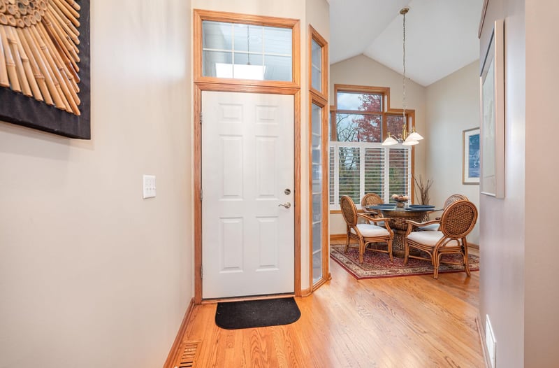11632 Normandale Blvd, Bloomington, MN 55437