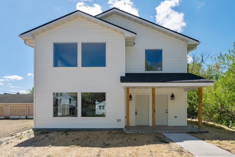 132 York Ave, Saint Paul, MN 55117